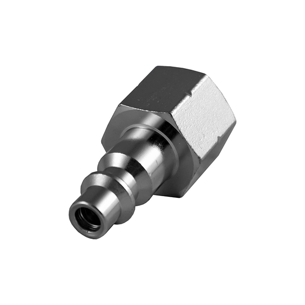 Conector Cu Filet Exterior Usa - 3/8\' Filet Interior Jbm  14076