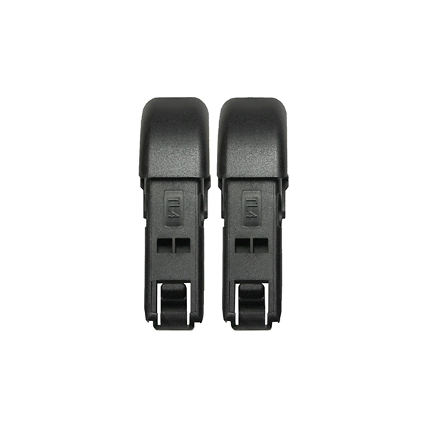 Adaptor Alca Slim Top Set 2 Buc (pentru Audi. Seat. Skoda. Vw)  300520