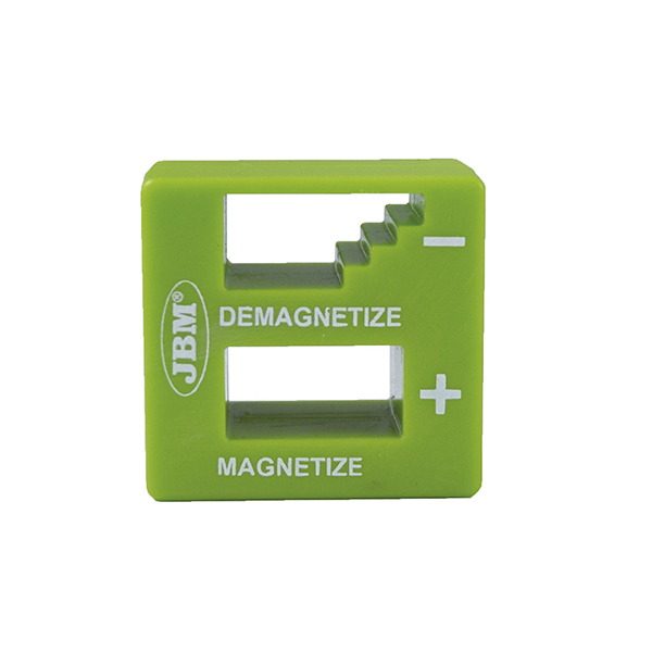 Magnetizator / Demagnetizator Jbm  53225