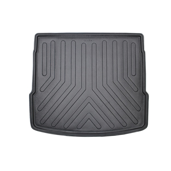 Covor Protectie Portbagaj Umbrella Pentru Audi Q5 2015-  8682578004288