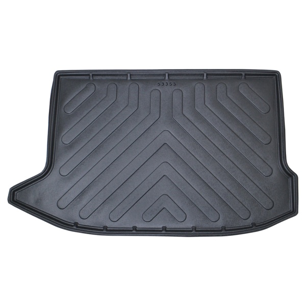 Covor Protectie Portbagaj Umbrella Pentru Hyundai Kona 2017-  8682578005537