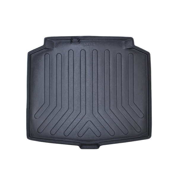 Covor Protectie Portbagaj Umbrella Pentru Skoda Scala 2019-  8682578007296