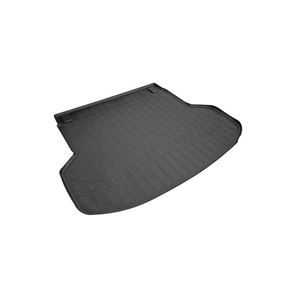 Covor Protectie Portbagaj Fit Umbrella Pentru Kia Cee`d (cd) Sport Wagon 1.6 (cd) (2018-)  NPA00-T43-058