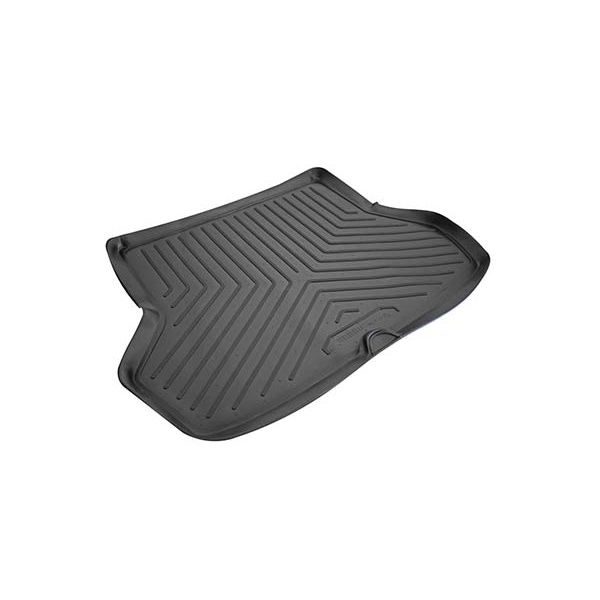 Covor Protectie Portbagaj Fit Umbrella Pentru Kia Rio (dc) Sd (2000-2005)  NPL-P-43-30