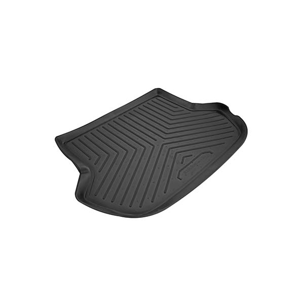 Covor Protectie Portbagaj Fit Umbrella Pentru Kia Rio (dc) Hb (2000-2005)  NPL-P-43-31