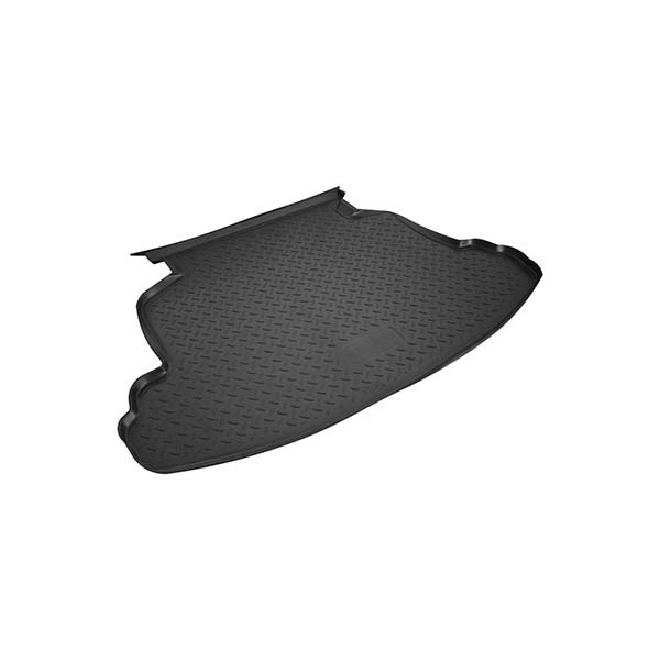 Covor Protectie Portbagaj Fit Umbrella Pentru Toyota Corolla (e12) Sd (2000-2007)  NPL-P-88-11