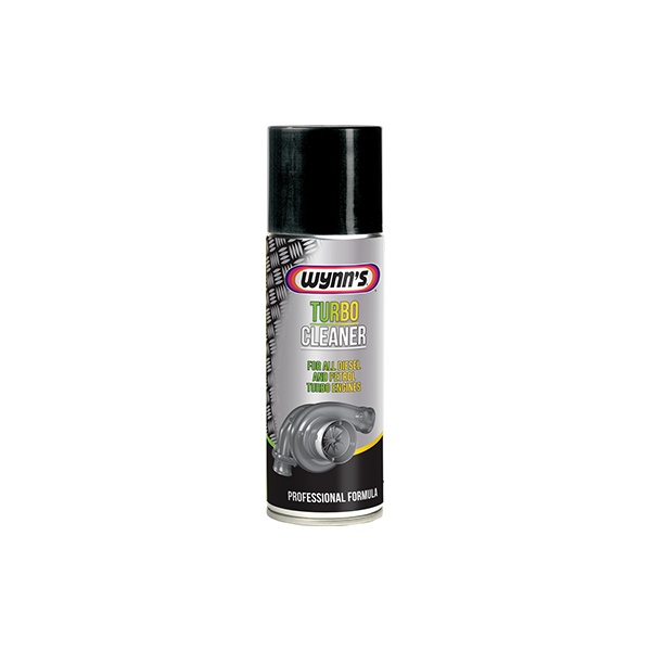 Turbo Cleaner- Spray Pentru Curatarea Turbosuflantelor  Wynn\'s W28679