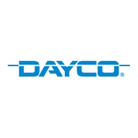 Dayco