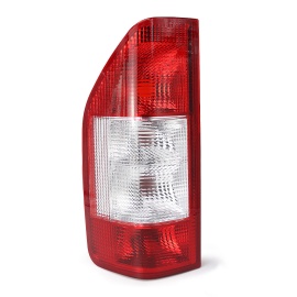 Lampa Spate Stanga Am Mercedes-Benz Sprinter 1 2000-2006 A9018202364