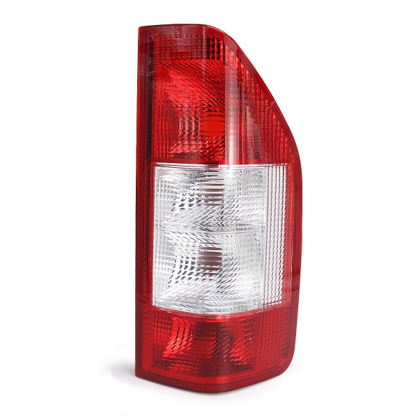 Lampa Spate Dreapta Am Mercedes-Benz Sprinter 1 2000-2006 A9018202464