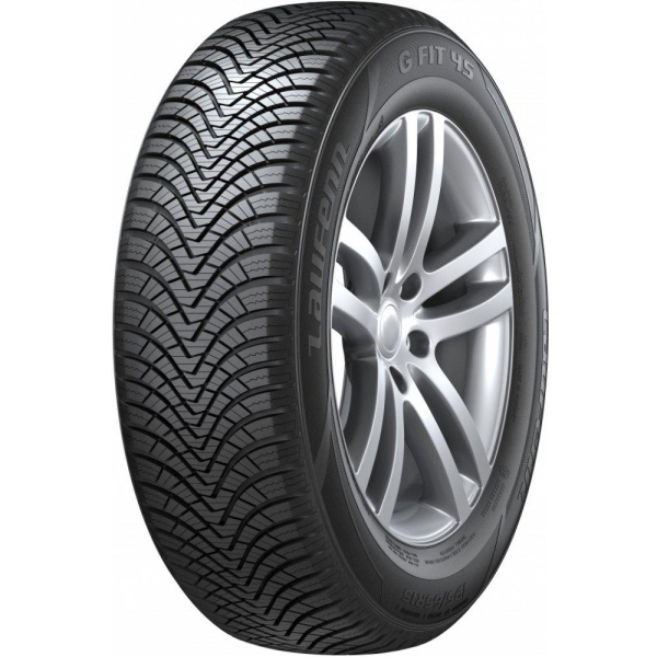 Anvelopa All Season Laufenn G Fit 4S LH71 195/65 R15" 91H 63097