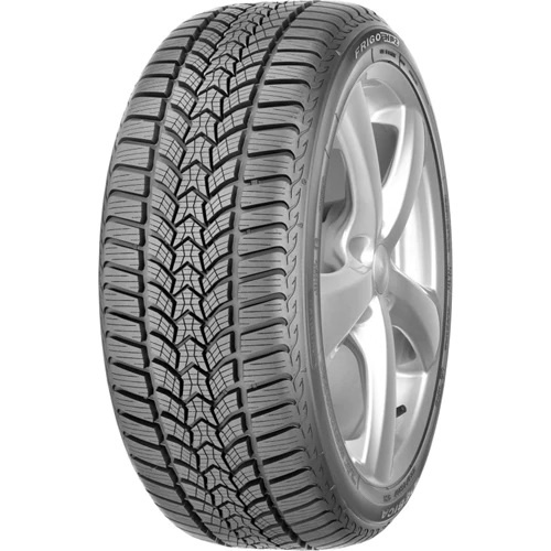 Anvelopa Iarna Debica Frigo HP 2 98H 215/65 R16"