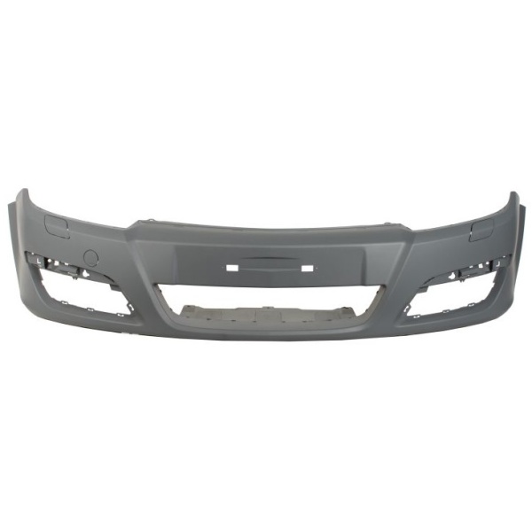 Bara Fata Blic Opel Astra H 2004-2007 Cu Locas Spalator Far 5510-00-5052900Q