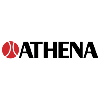 Athena