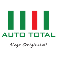 Autototal