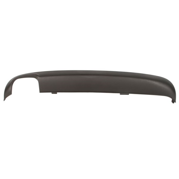 Spoiler Bara Spate Am Audi A4 B7 2004-2008 Sedan 8E0807521C