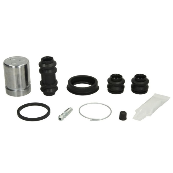 Kit Reparatie Etrier Frana Autofren Toyota Corolla 2001-2006 D4-1852C