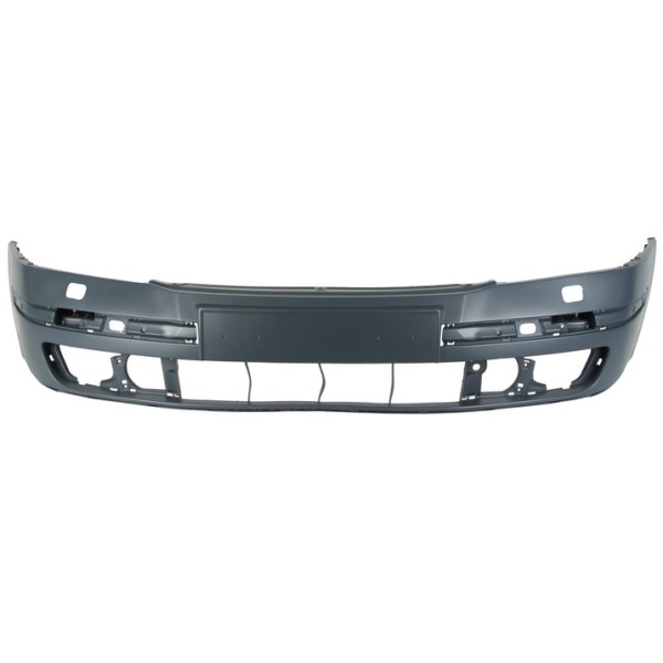 Bara Fata Am Skoda Octavia 2 2004-2008 1Z0807221A