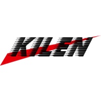 Kilen