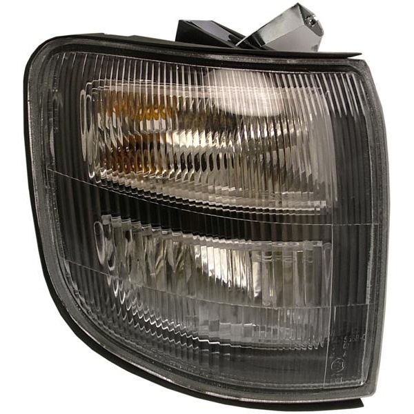 Semnalizare Dreapta Am Mitsubishi Pajero 2 1990-2000 MR124958