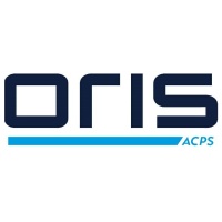 Oris