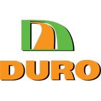 Duro