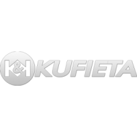 Kufieta