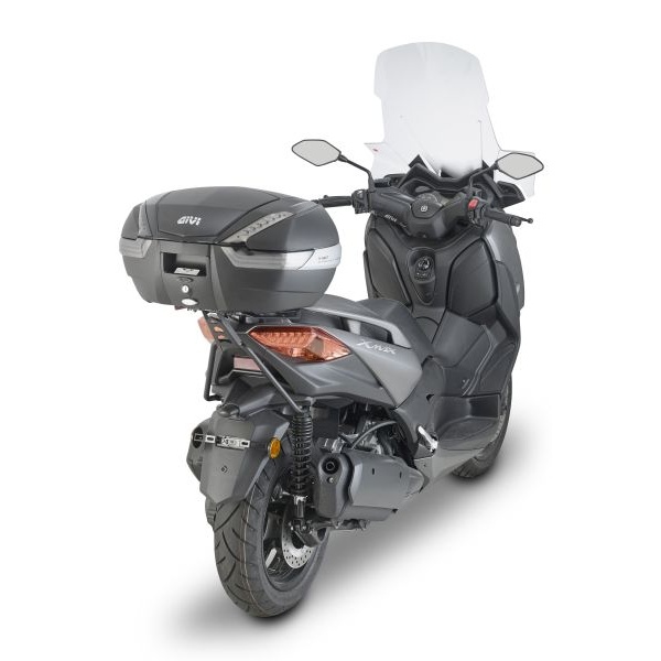 Cutie Portbagaj Moto Givi Yamaha X-Max 300 2017-2018 GISR2136