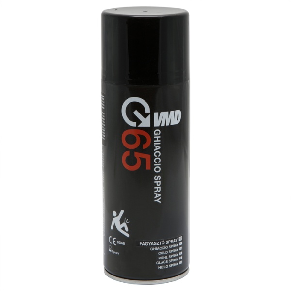 Spray congelant – 400 ml 17265