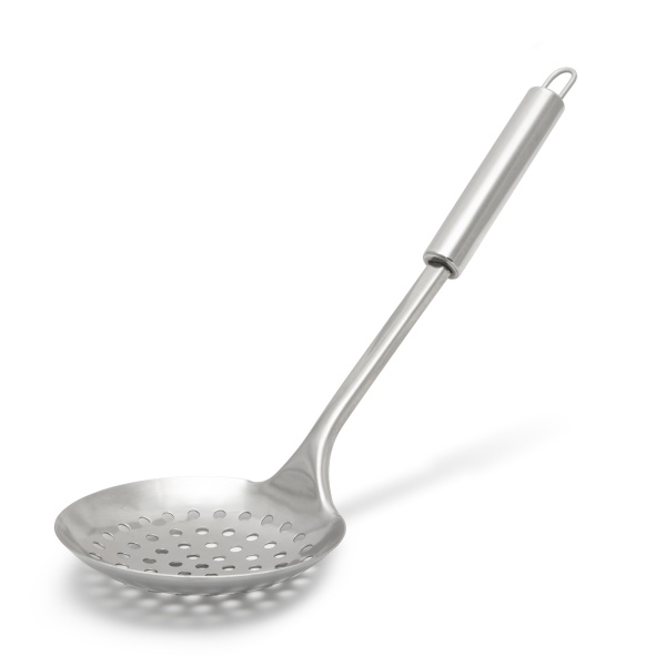 Spatula inox, 30 cm 57281B