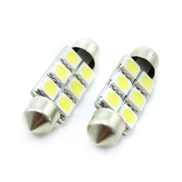 CLD016 led sofit pentru plafoniera CLD016