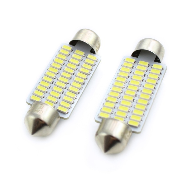 Led Sofit (Plafoniera. numar de imatriculare)    CLD025 CLD025