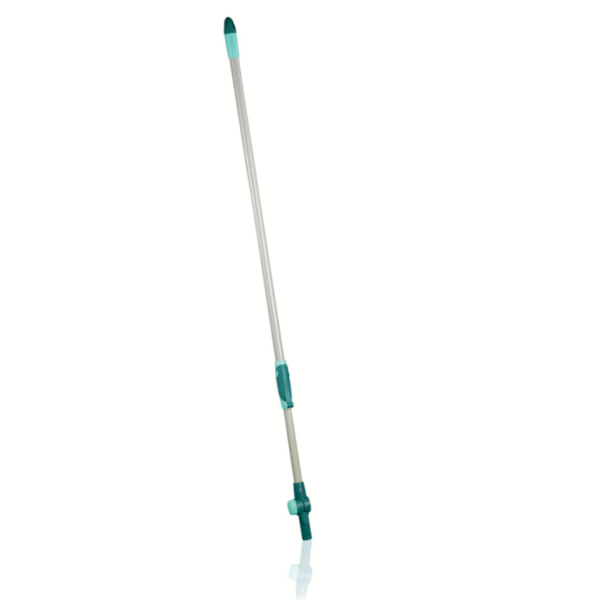 Leifheit Coada De Mop Telescopica 110-190 cm 31513483