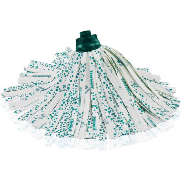 Leifheit Rezerva Mop Clasic Din Vascoza 31516900