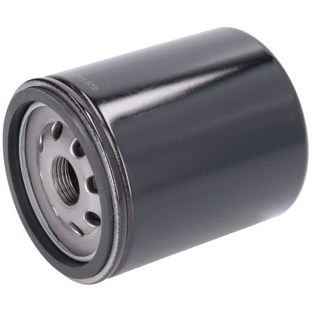 Filtru Ulei Moto Hiflofiltro Harley Davidson FLD, FLH, FLCP, FLHR, FLHRC, FLHRCI, FLHRI, FLHRS, FLHRSE3, FLHRSE4, FLHRSE5, FLHRSE6, FLHRSI, FLHS, FLHT, FLHTC, FLHTCI, FLHTCSE 883-1803 HF171BRC