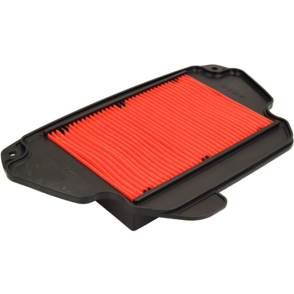 Filtru Aer Moto Hiflofiltro Honda CB, CBR 650 2014-2018 HFA1622