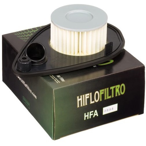 Filtru Aer Moto Hiflofiltro HFA3804