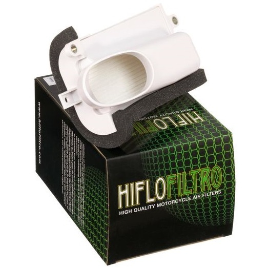 Filtru Aer Moto Hiflofiltro Yamaha XP 530 2012-2016 HFA4509