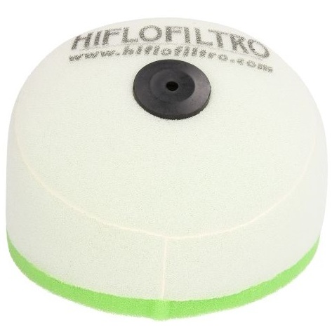 Filtru Aer Moto Hiflofiltro Honda CRE80 HFF1011