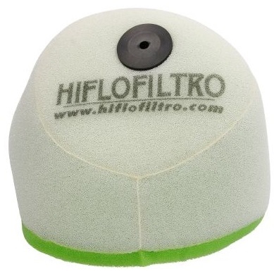 Filtru Aer Moto Hiflofiltro Honda CRE125, CRE125, CRE260, CR500 1989-1999 HFF1012