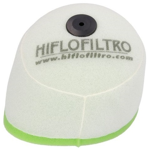 Filtru Aer Moto Hiflofiltro Honda CR125 2002-2004 HFF1014