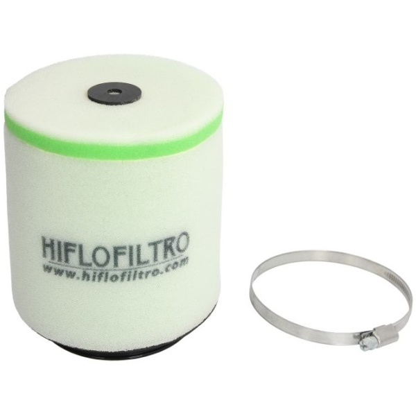 Filtru Aer Moto Hiflofiltro HFF1023