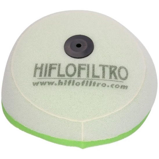 Filtru Aer Spumos Moto Hiflofiltro HFF5013