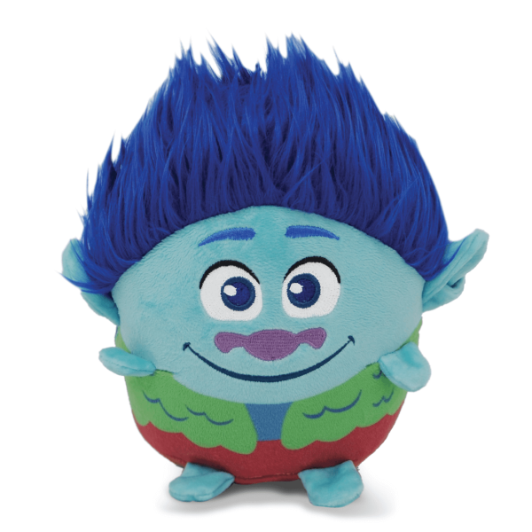 Trolls Plus Branch 14 cm 33529168