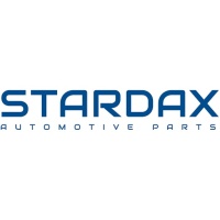 Stardax