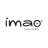 Imao