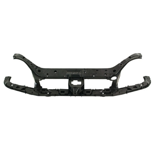 Trager Am Ford Focus 1 1998-2004 1215920