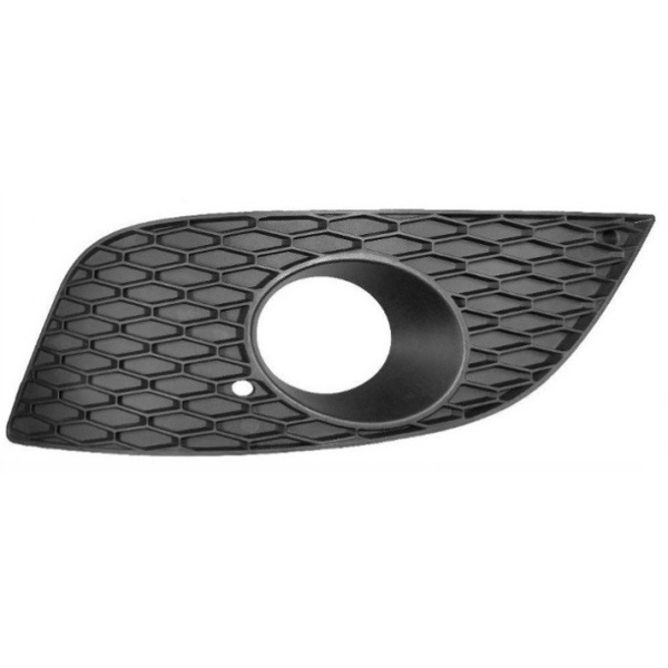 Grila Bara Fata Stanga Oe Seat Leon 2 1P1 2009-2012 1P0853665G9B9