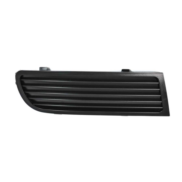 Grila Bara Fata Dreapta Am Seat Cordoba Vario 1996-2002 6K0853666A