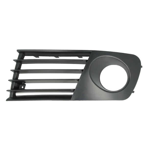 Grila Bara Fata Stanga Am Seat Cordoba 6L2 2002-2006 6L0853665L